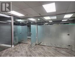 300 - 5045 Orbitor Drive, Mississauga, ON L4W4Y4 Photo 20