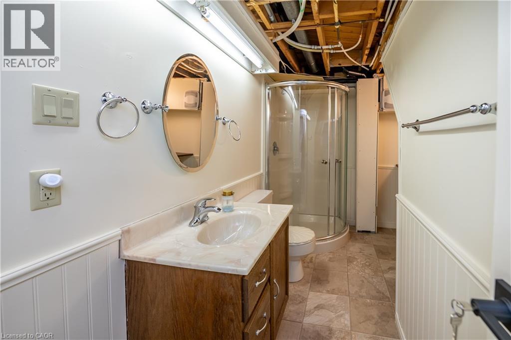 169 SEMINOLE Road, Ancaster, Ontario, L9G1Y7 — Photo 21