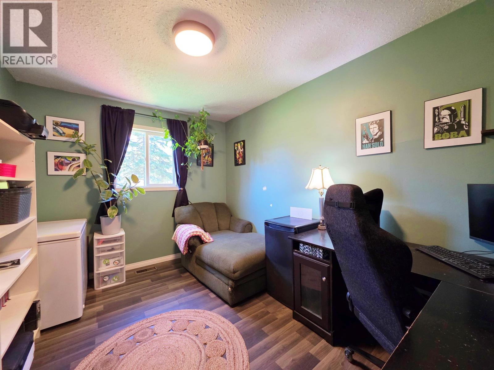1256 MAPLE DRIVE - 21