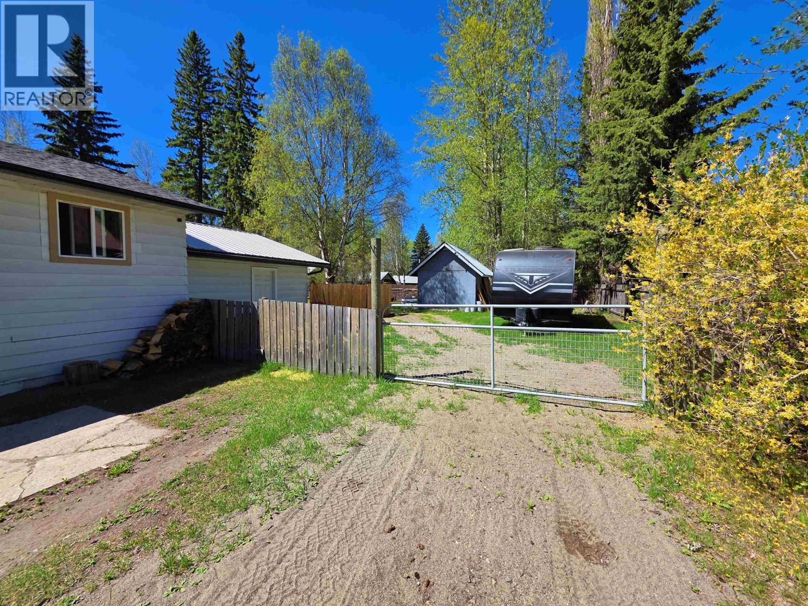 1256 MAPLE DRIVE - 26