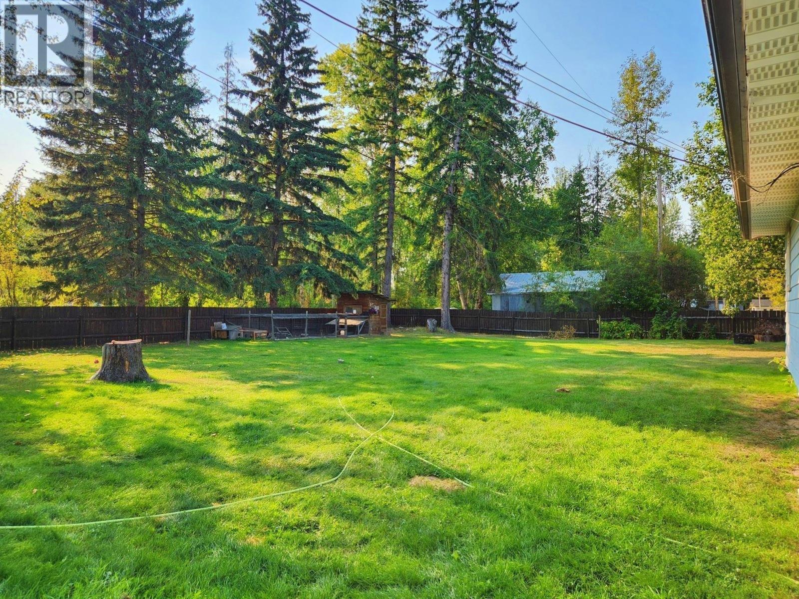 1256 MAPLE DRIVE - 33
