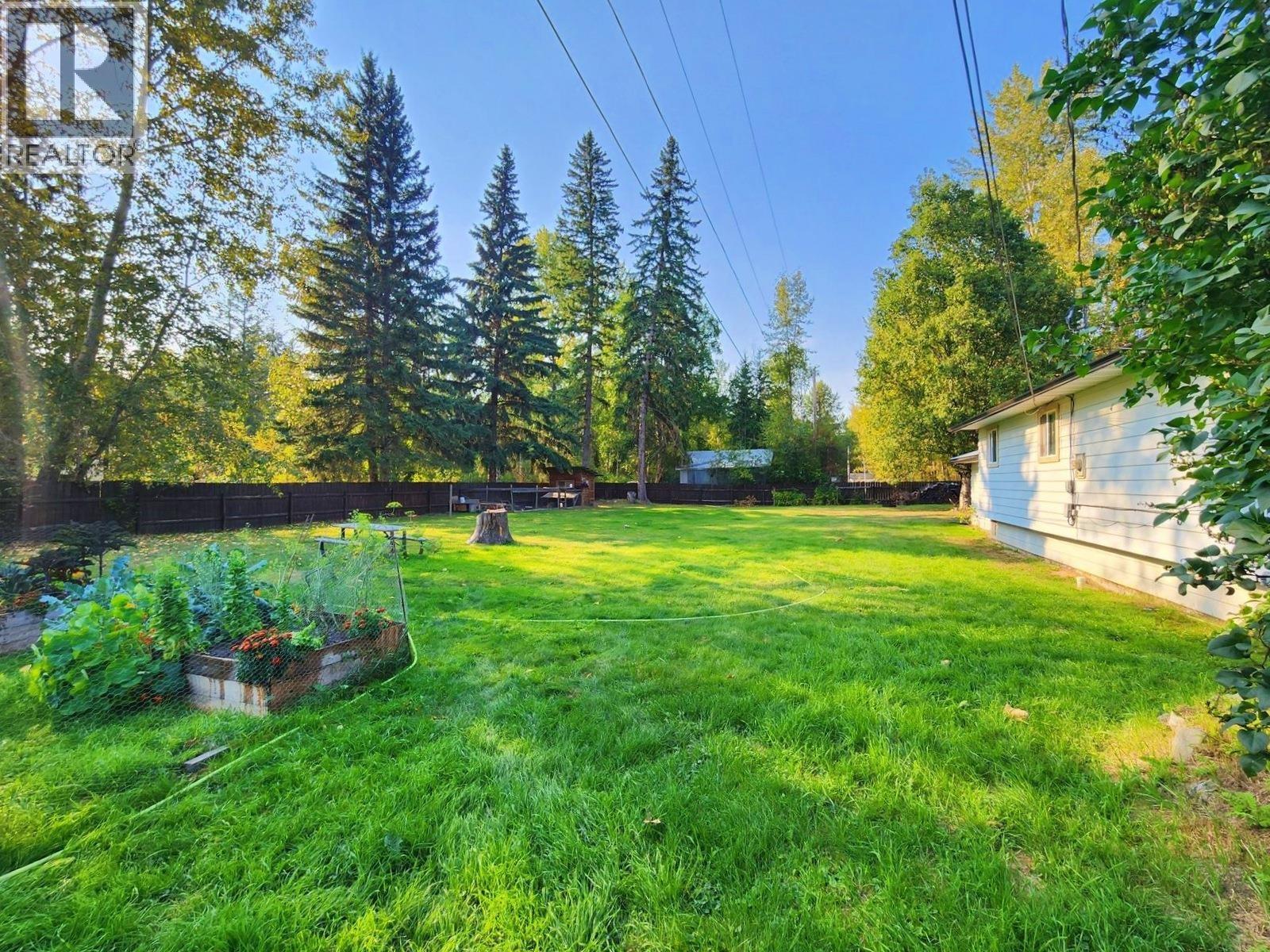 1256 MAPLE DRIVE - 34
