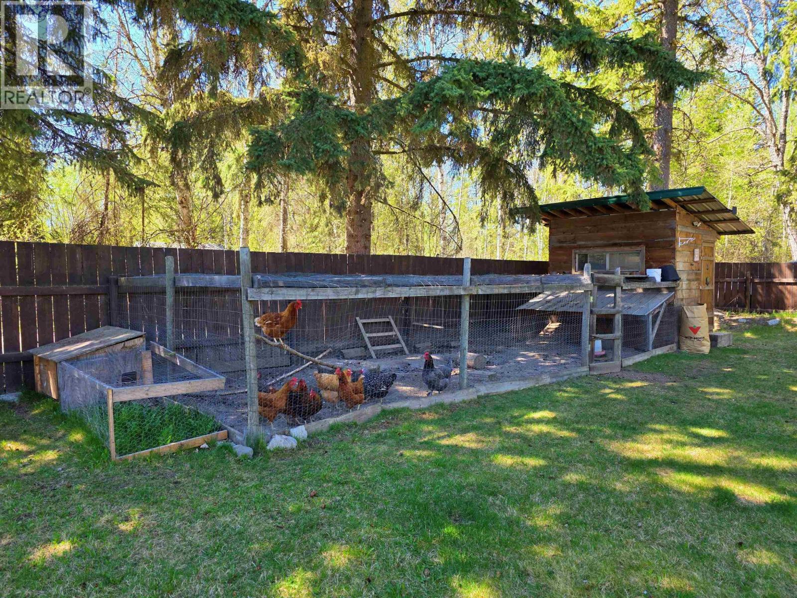 1256 MAPLE DRIVE - 30