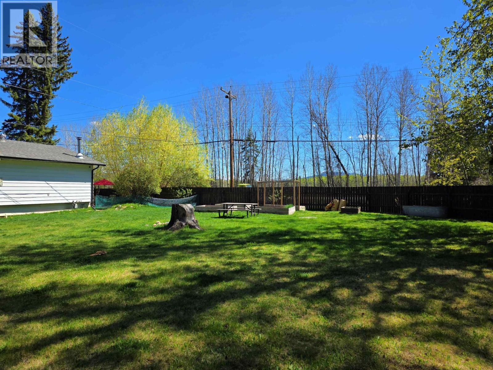 1256 MAPLE DRIVE - 31