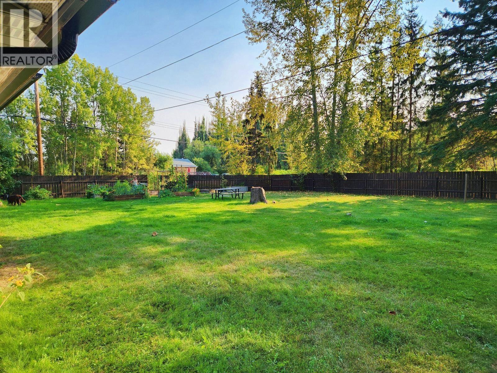 1256 MAPLE DRIVE - 32