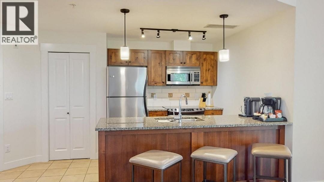 #148 4200 LAKESHORE Drive - 5