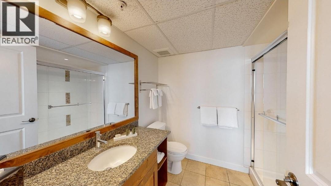 #148 4200 LAKESHORE Drive - 8