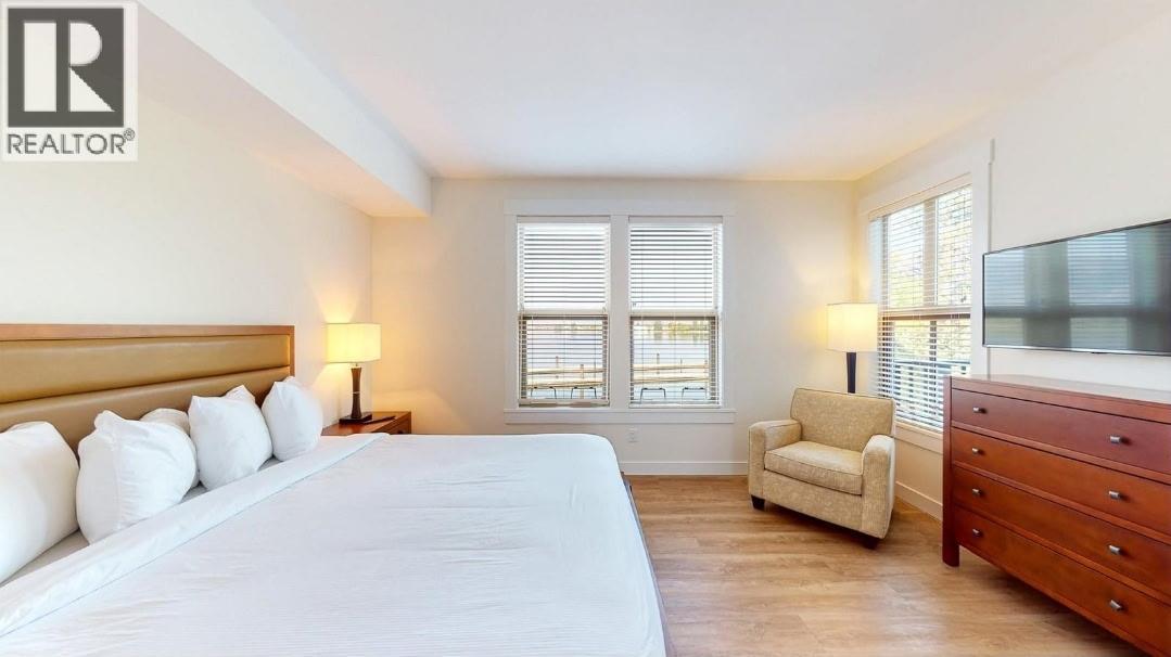 #148 4200 LAKESHORE Drive - 13