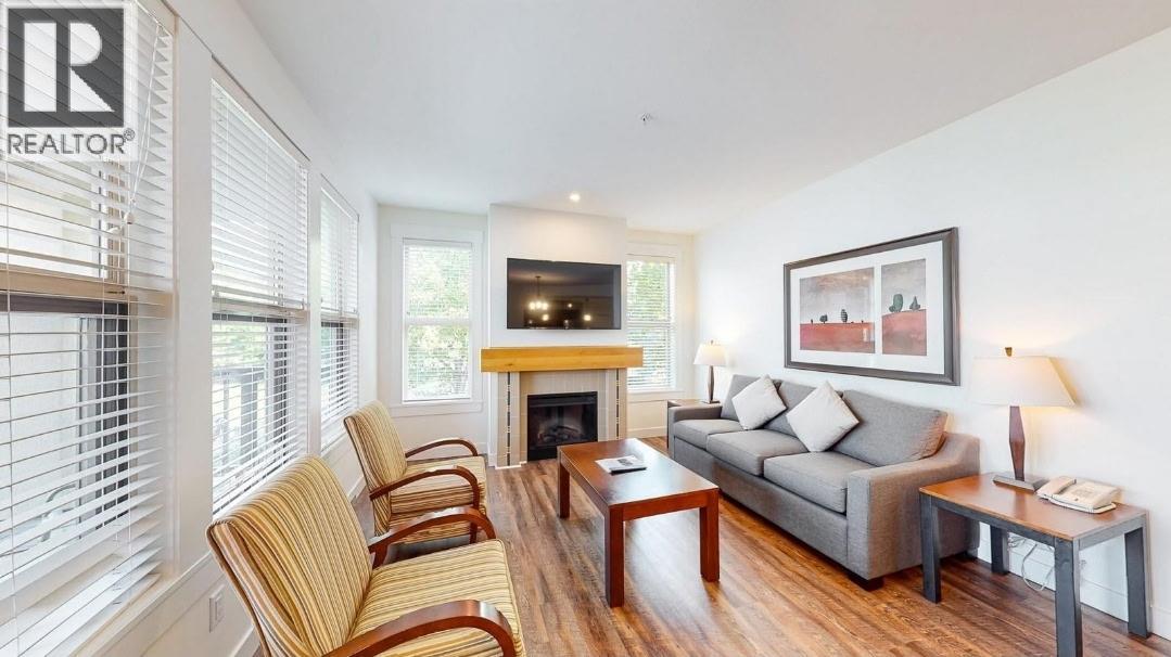 #148 4200 LAKESHORE Drive - 20