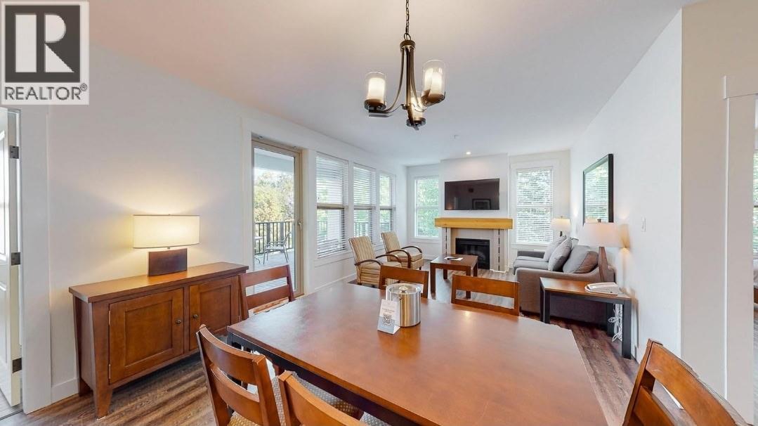 4200 LAKESHORE Drive Unit# 148, Osoyoos