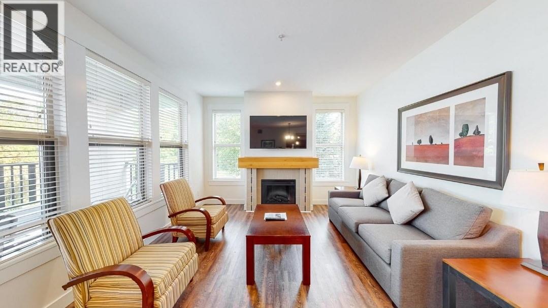 #148 4200 LAKESHORE Drive - 16