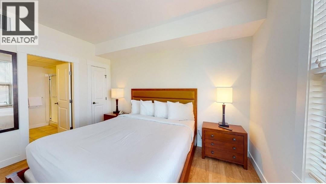 #148 4200 LAKESHORE Drive - 12