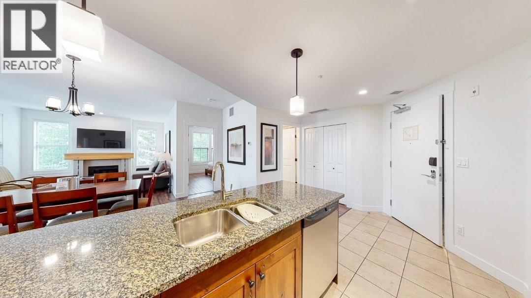 #148 4200 LAKESHORE Drive - 17