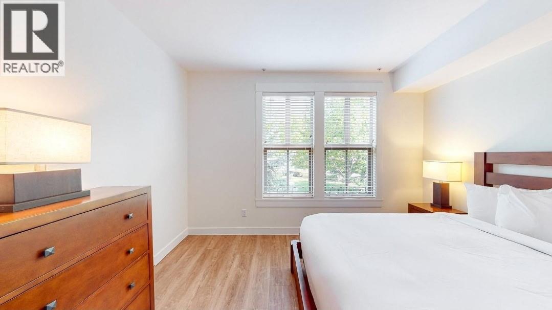 #148 4200 LAKESHORE Drive - 19
