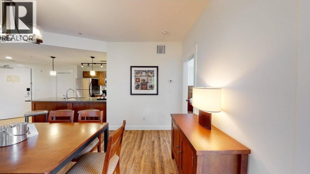 #148 4200 LAKESHORE Drive - 15