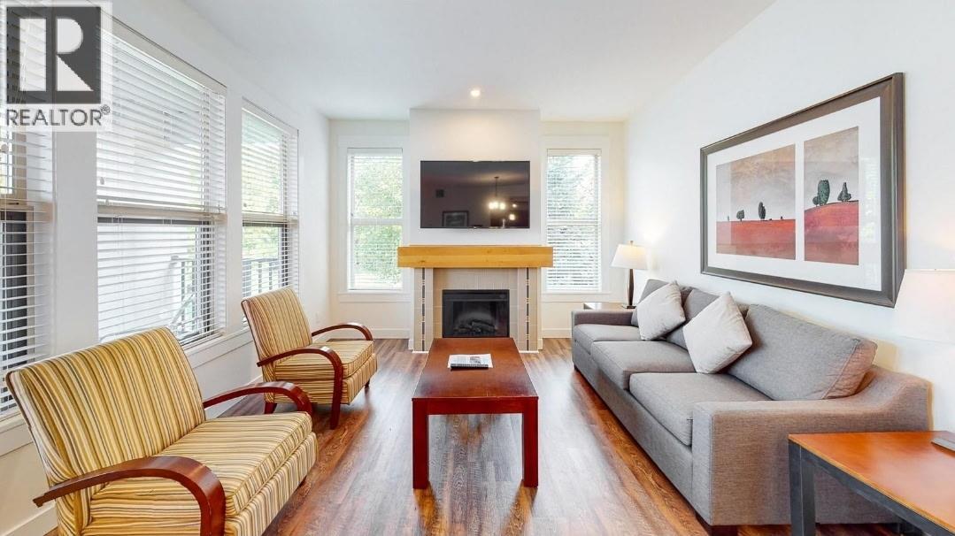 #148 4200 LAKESHORE Drive - 11