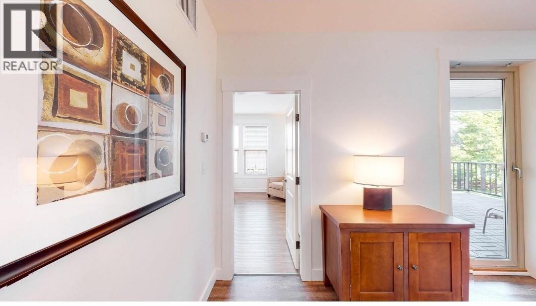 #148 4200 LAKESHORE Drive - 21