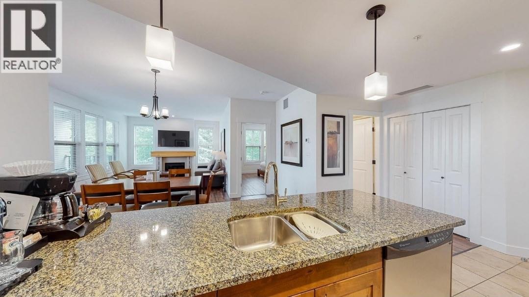 #148 4200 LAKESHORE Drive - 64