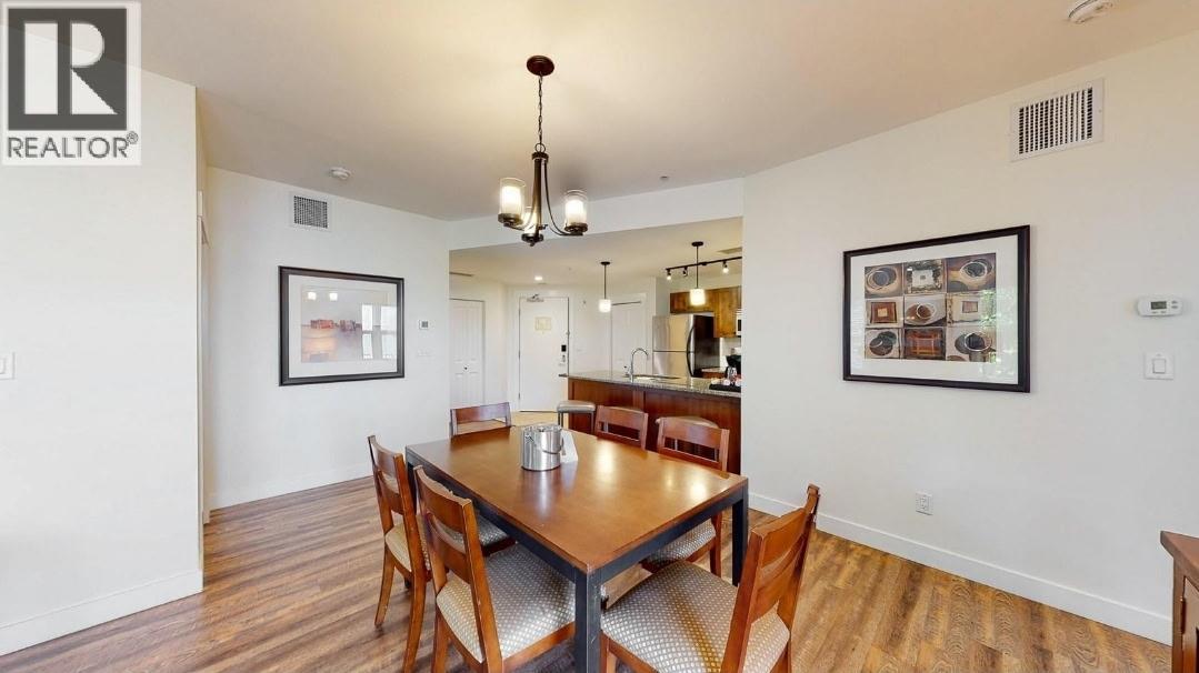 #148 4200 LAKESHORE Drive - 9