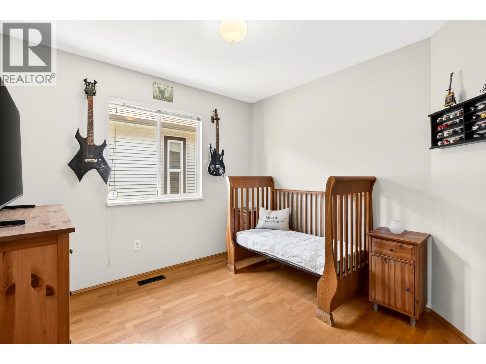 20673 W RIVER ROAD, Maple Ridge