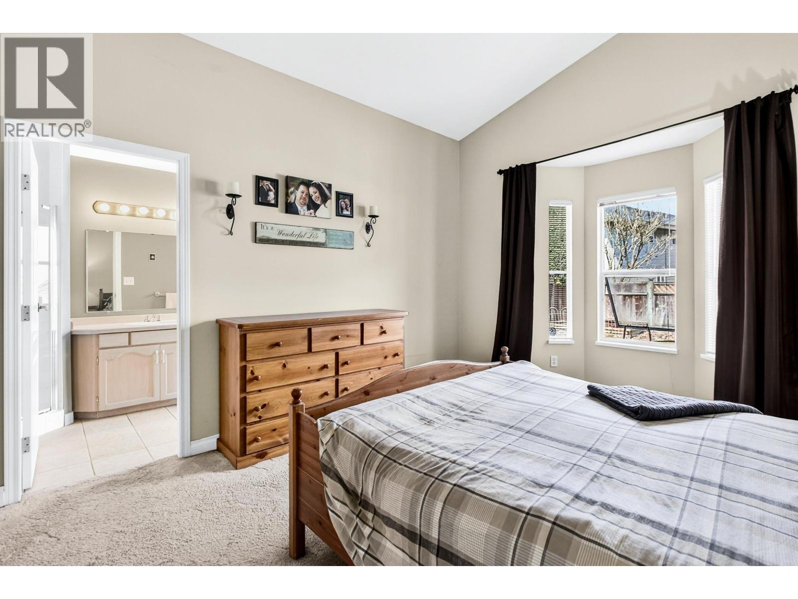 20673 W RIVER ROAD, Maple Ridge