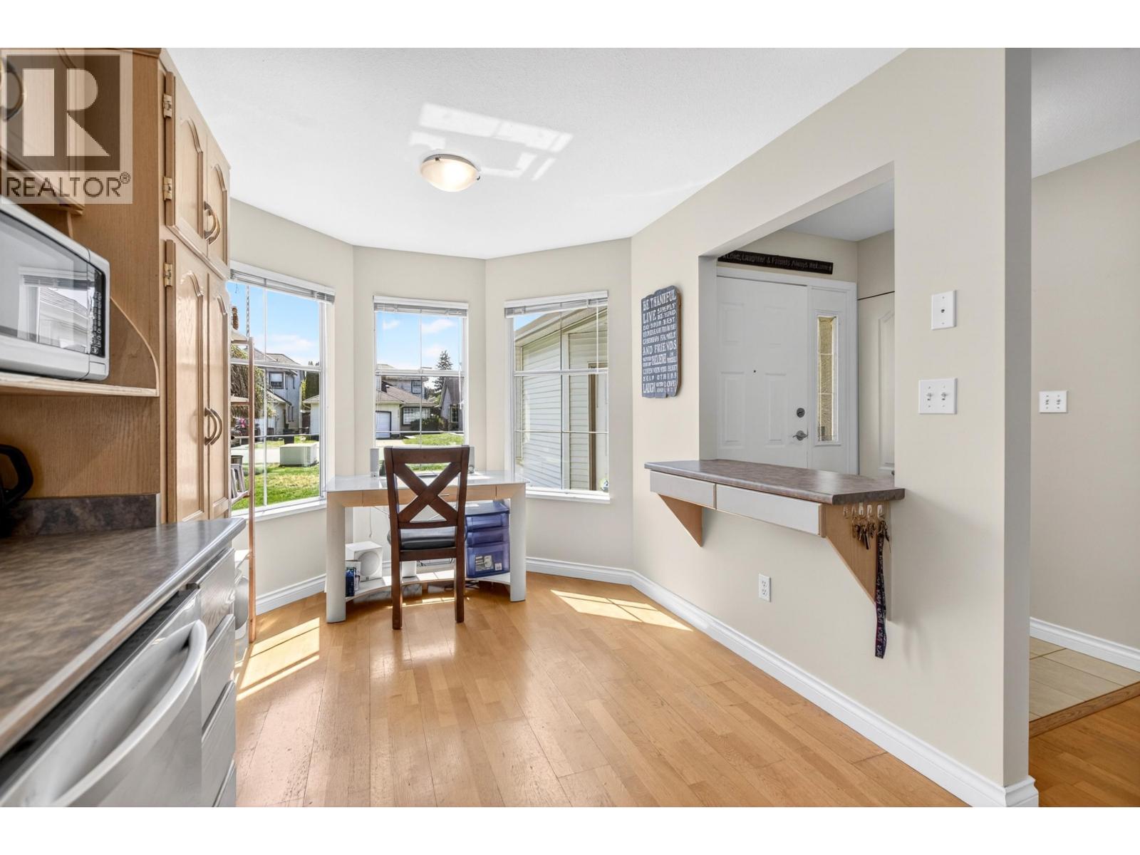 20673 W RIVER ROAD, Maple Ridge