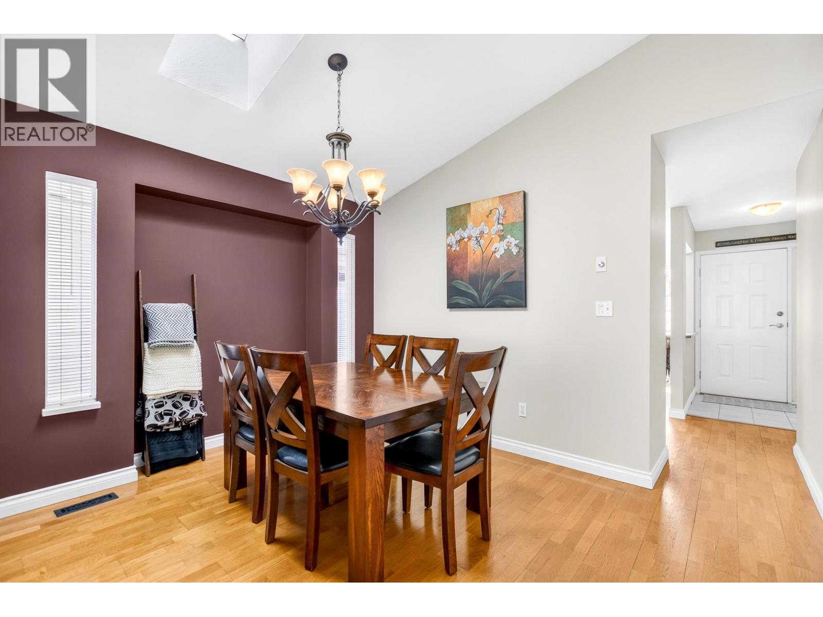 20673 W RIVER ROAD, Maple Ridge