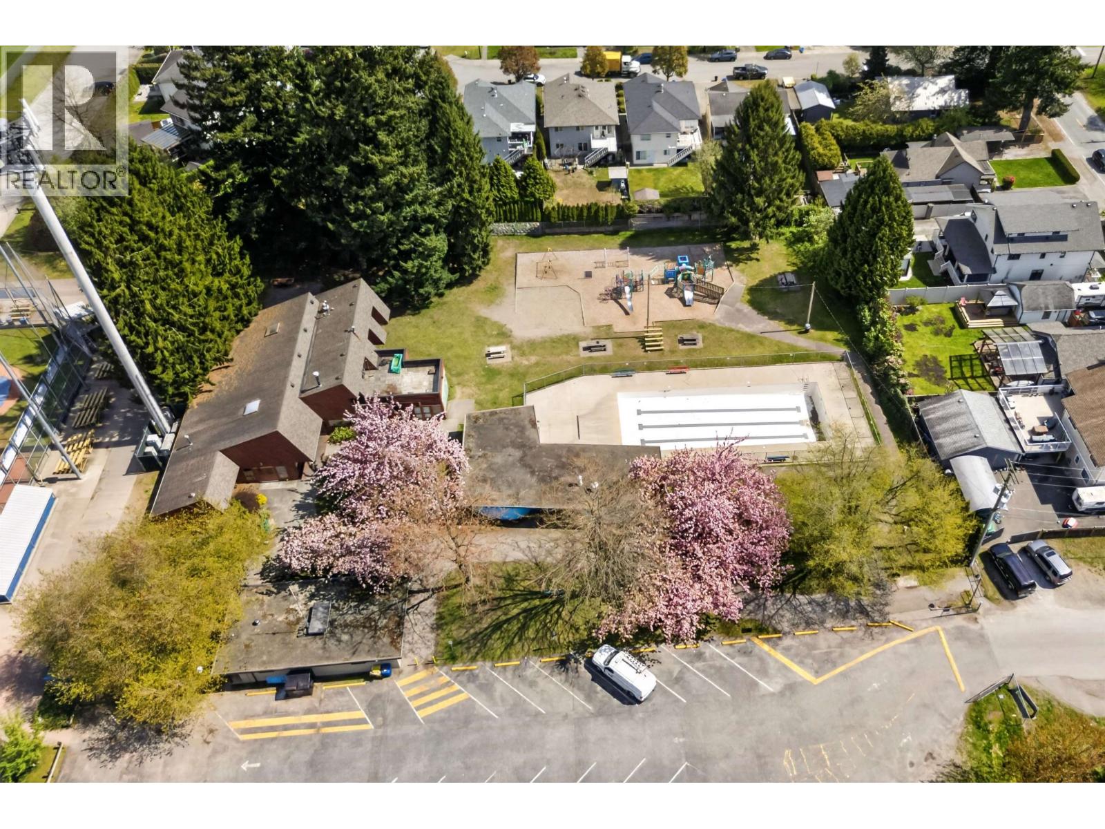 20673 W RIVER ROAD, Maple Ridge