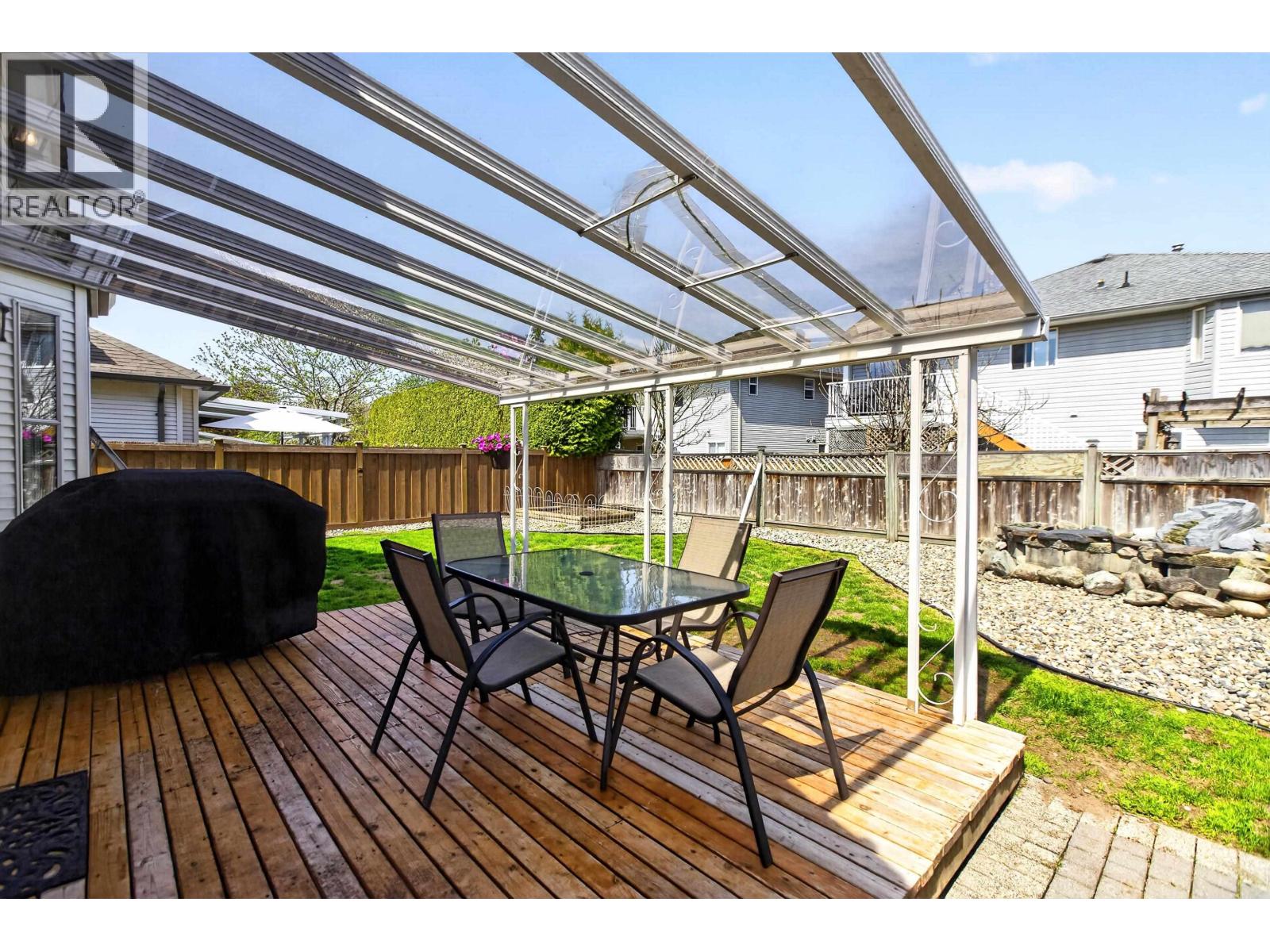 20673 W RIVER ROAD, Maple Ridge
