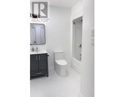 34 Golf View Drive, Stratford, PE C1B2V6 Photo 25