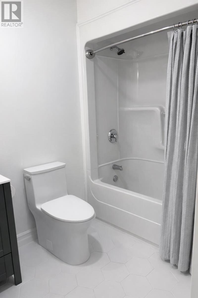34 Golf View Drive - 26