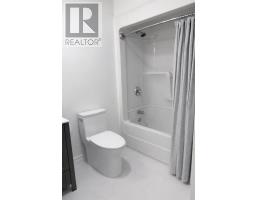34 Golf View Drive, Stratford, PE C1B2V6 Photo 26