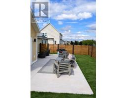 34 Golf View Drive, Stratford, PE C1B2V6 Photo 28