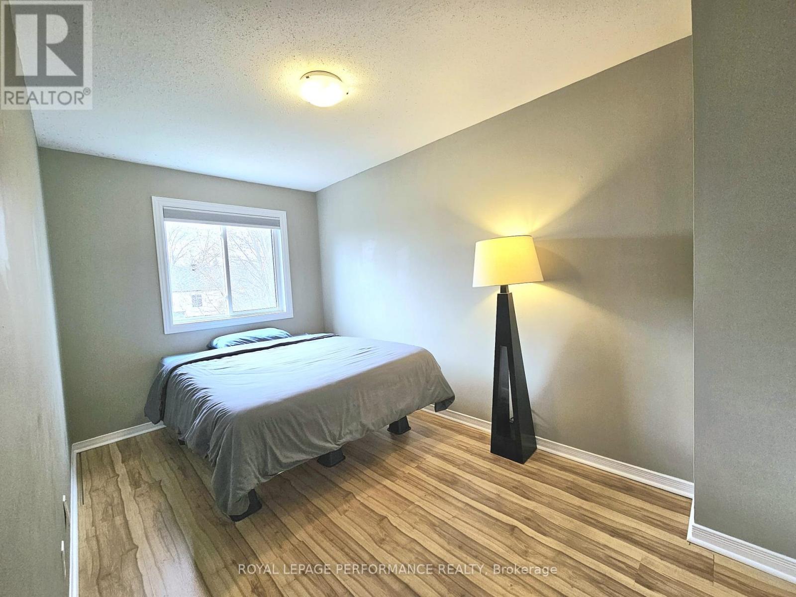 1403 BEAUCOURT PLACE - 24
