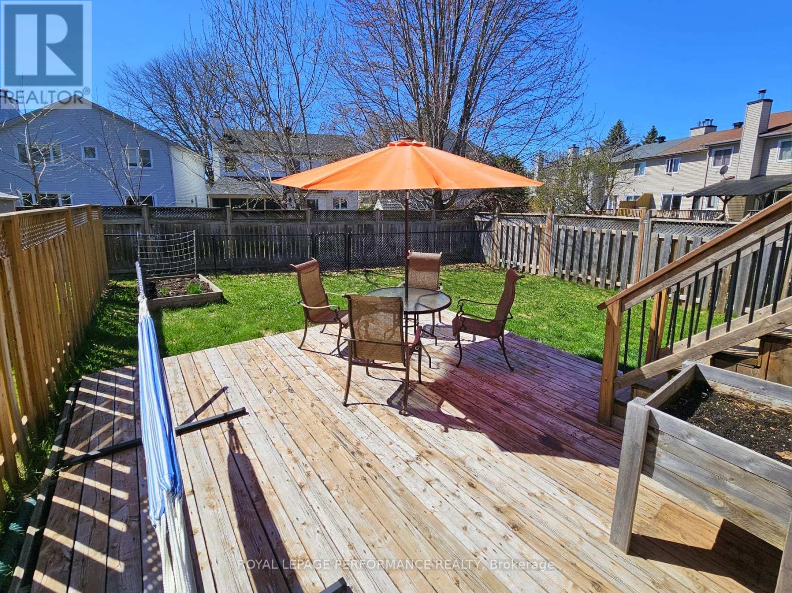 1403 BEAUCOURT PLACE - 25