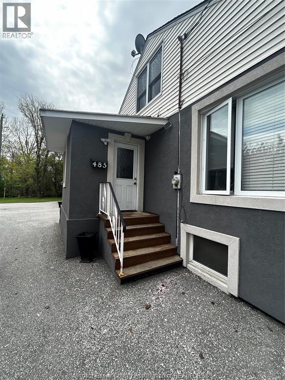 485 Prince ROAD, Windsor, Ontario, N9C2Y7 — Photo 7