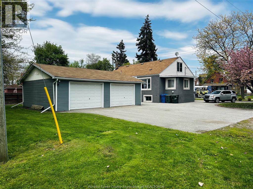 485 Prince ROAD, Windsor, Ontario, N9C2Y7 — Photo 16