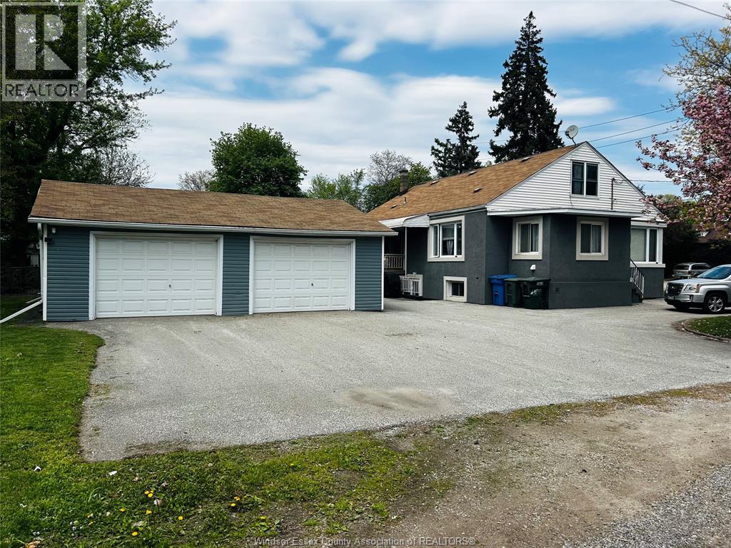485 Prince ROAD, Windsor, Ontario, N9C2Y7 — Photo 18