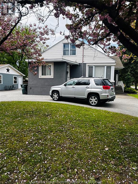 485 Prince ROAD, Windsor, Ontario, N9C2Y7 — Photo 3
