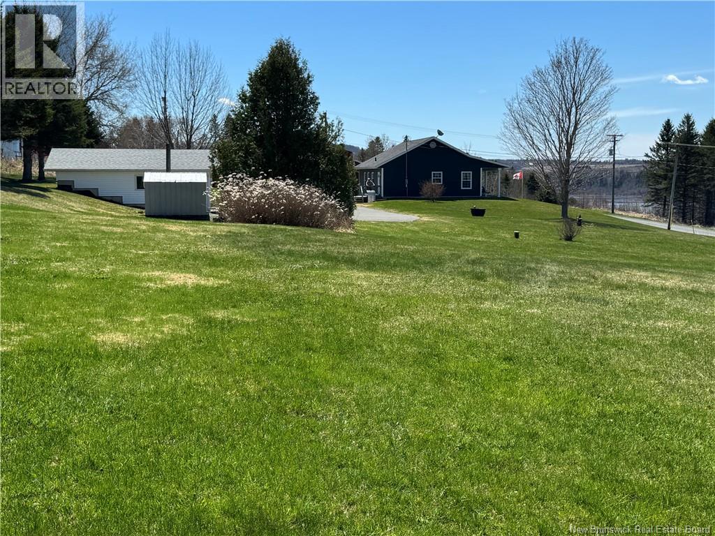 45 Waugh Road - 6