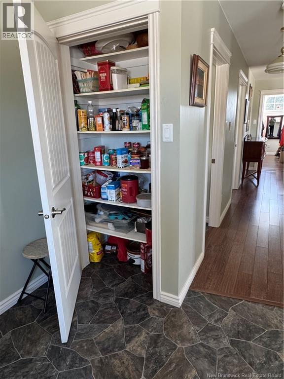 45 Waugh Road - 15