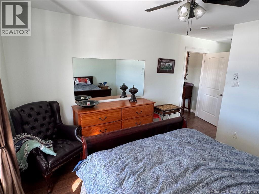 45 Waugh Road - 30