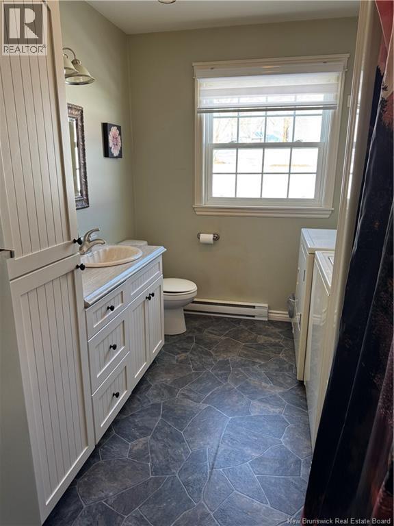 45 Waugh Road - 25