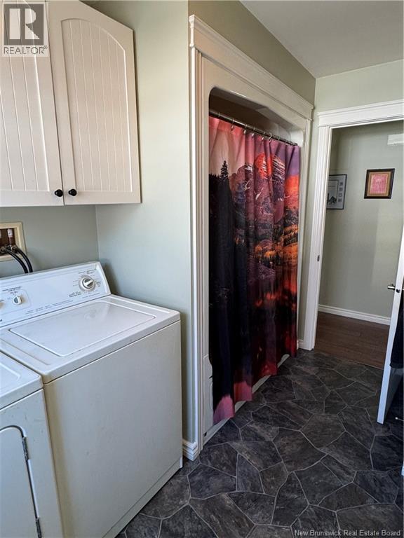 45 Waugh Road - 28