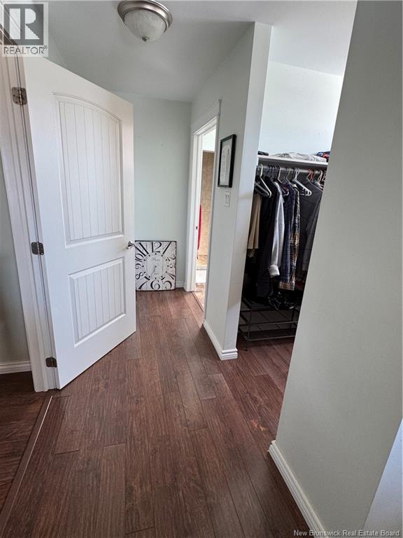 45 Waugh Road - 38