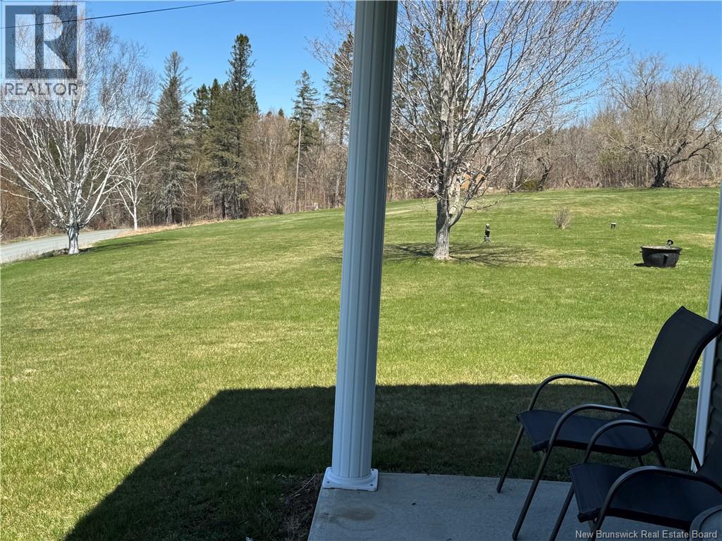 45 Waugh Road - 45