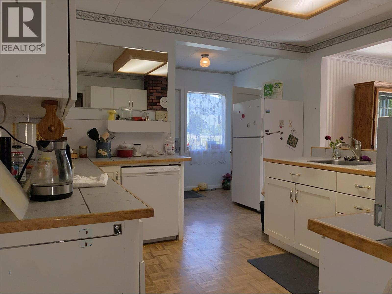 555 Carson Road - 15