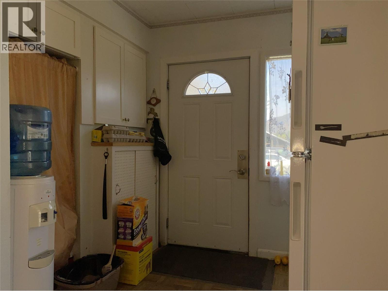 555 Carson Road - 5