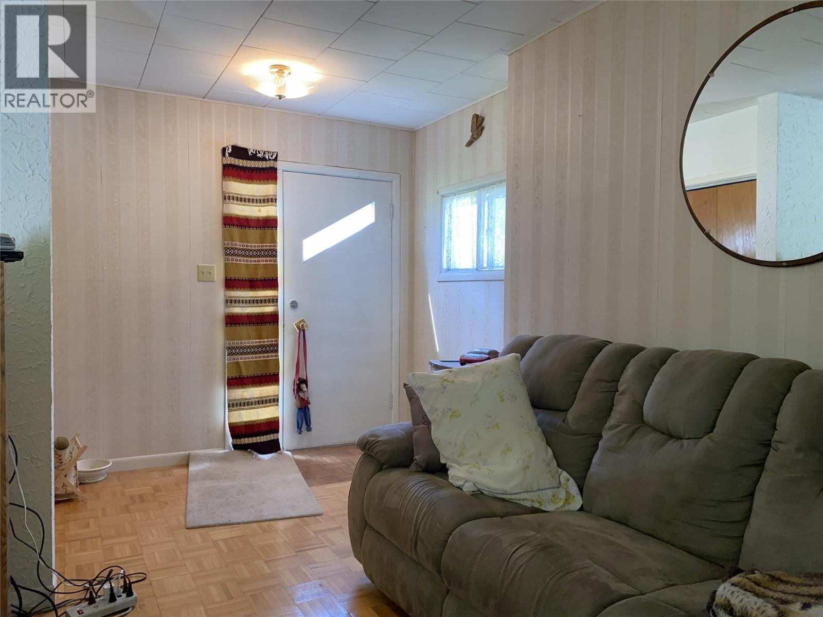 555 Carson Road - 6