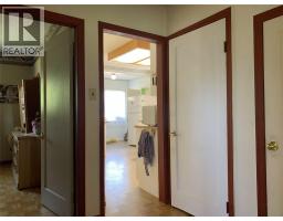 555 Carson Road, Grand Forks, BC V0H1H4 Photo 16